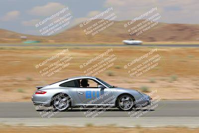 media/Jun-17-2023-Speed Ventures (Sat) [[a60324b5d0]]/6-Purple/turn 14/